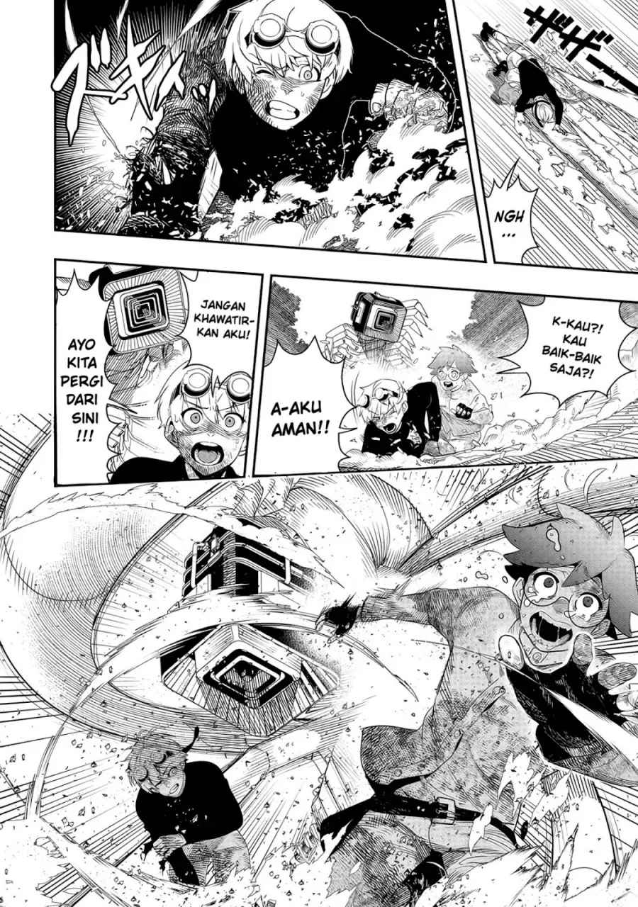 Chapter 4 - halaman 12