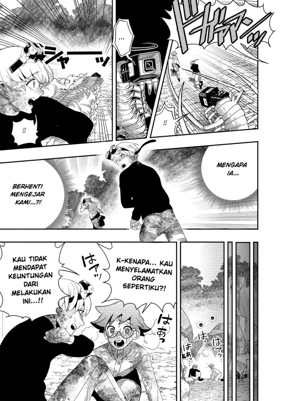 Chapter 4 - halaman 13