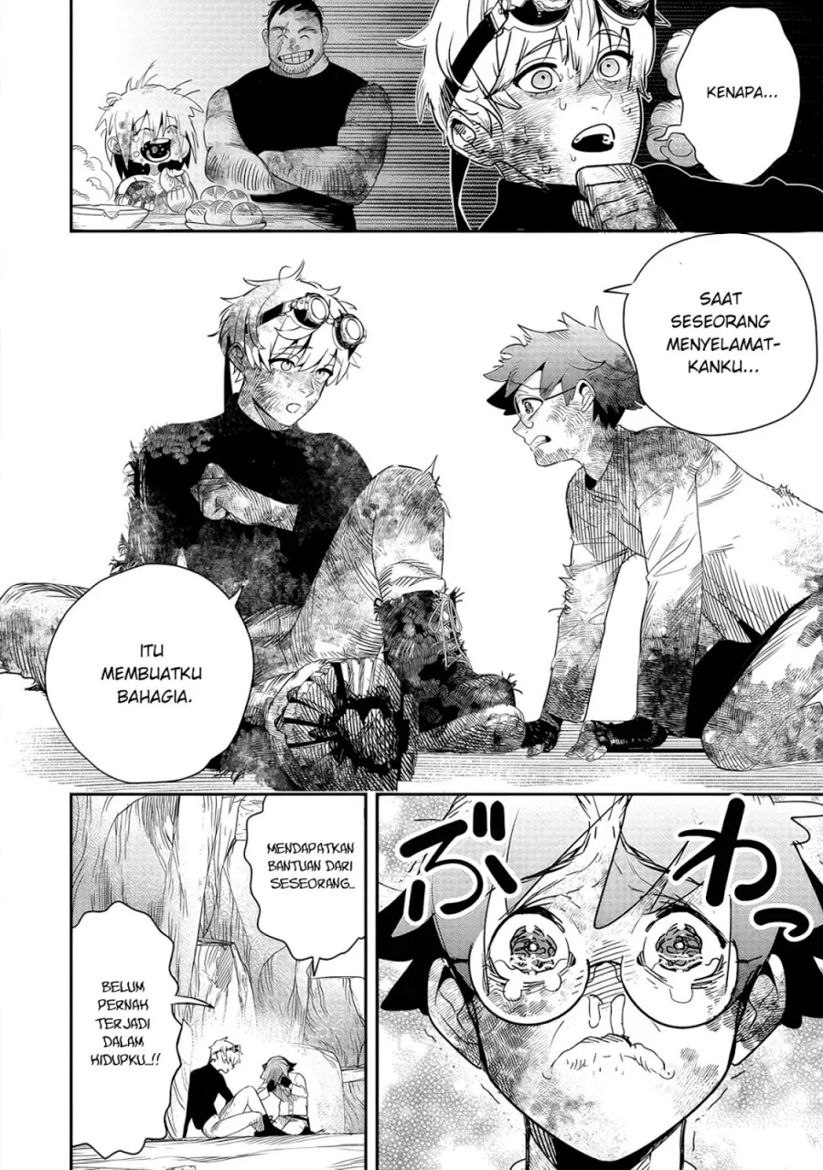 Chapter 4 - halaman 14