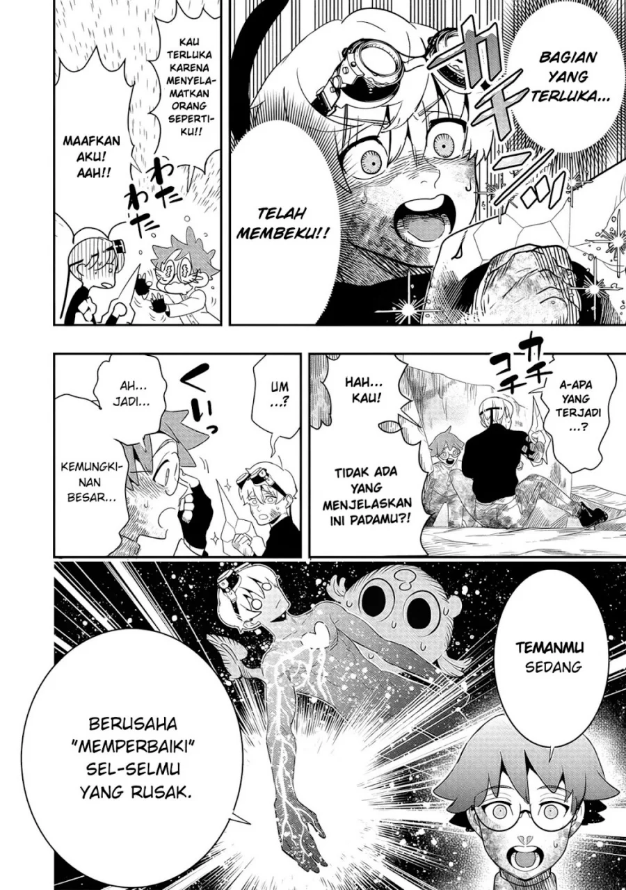 Chapter 4 - halaman 16