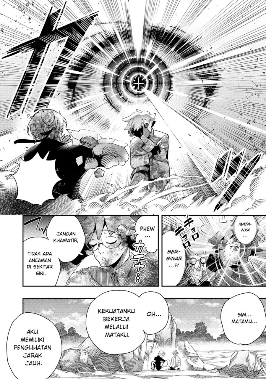 Chapter 4 - halaman 18