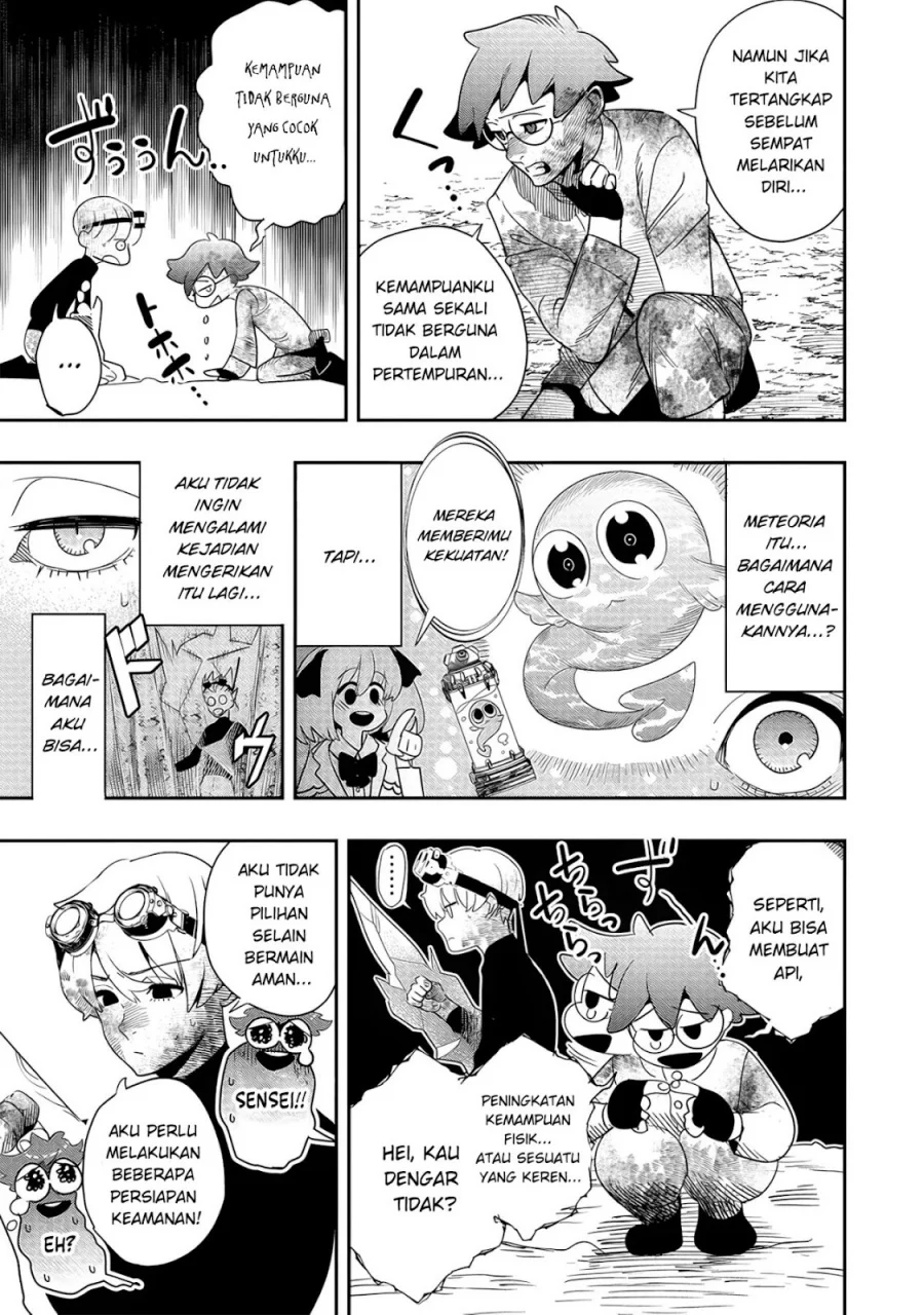 Chapter 4 - halaman 19