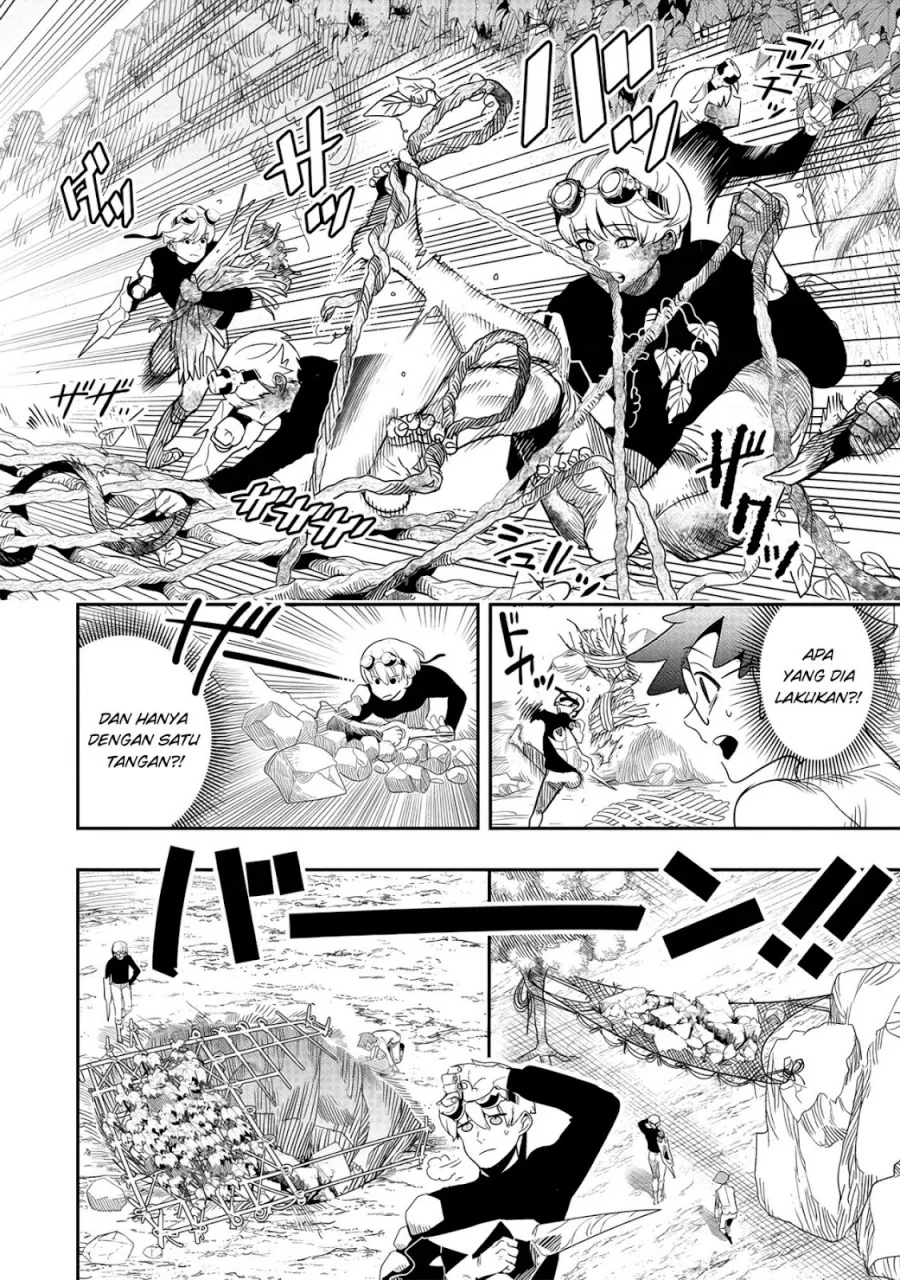Chapter 4 - halaman 20