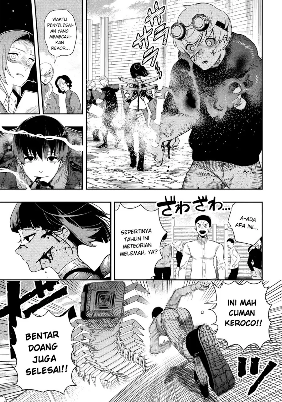 Chapter 4 - halaman 3