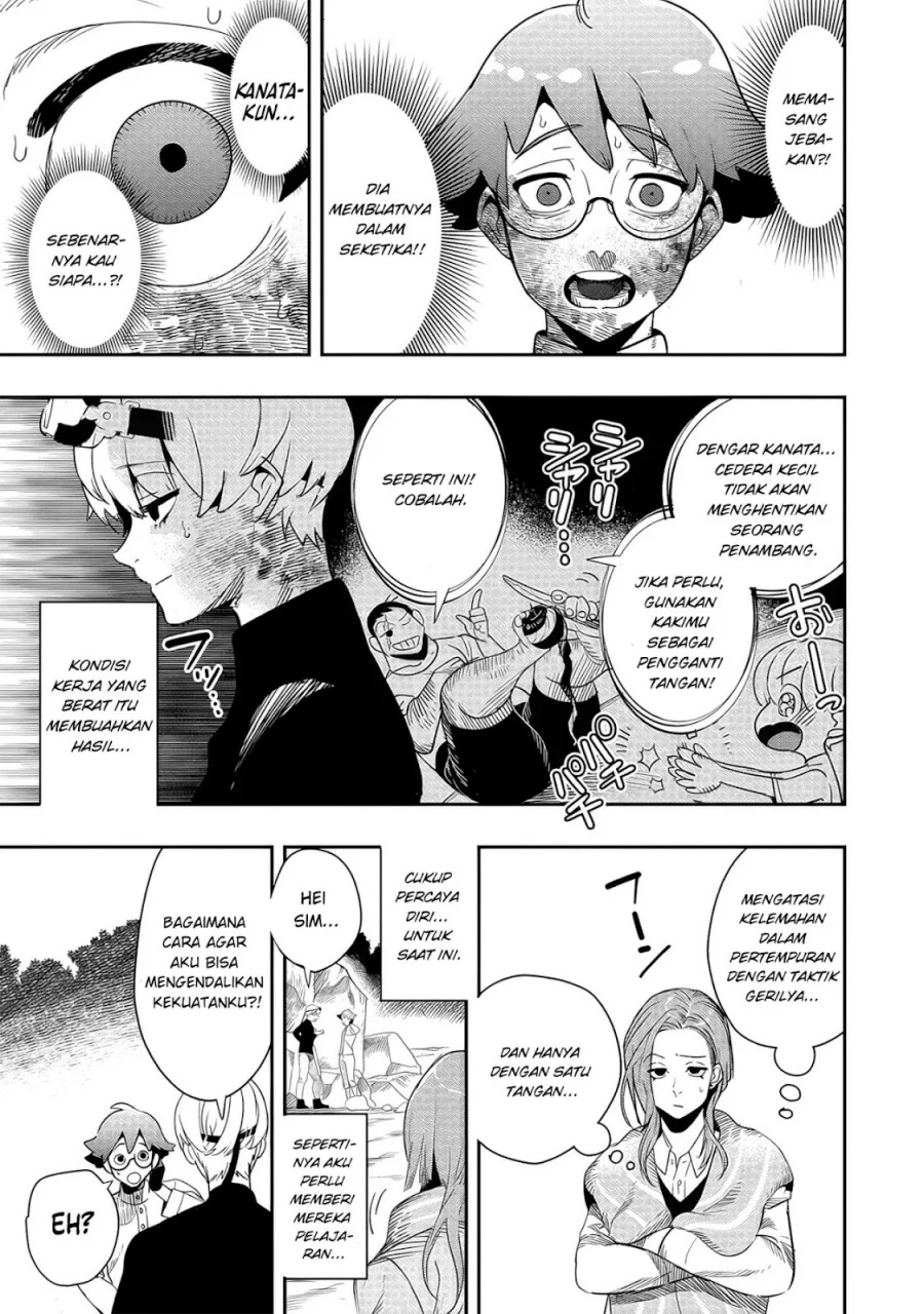 Chapter 4 - halaman 21