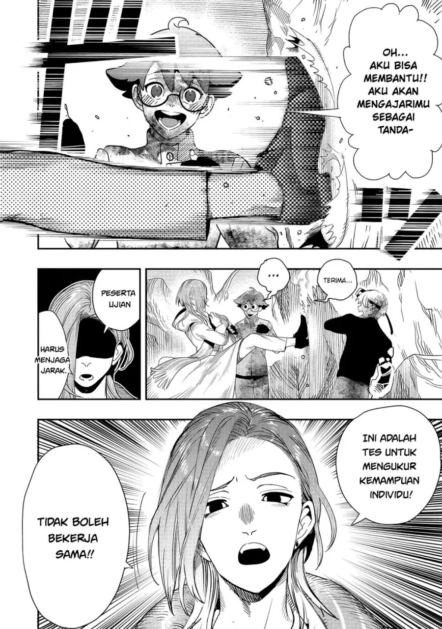 Chapter 4 - halaman 22