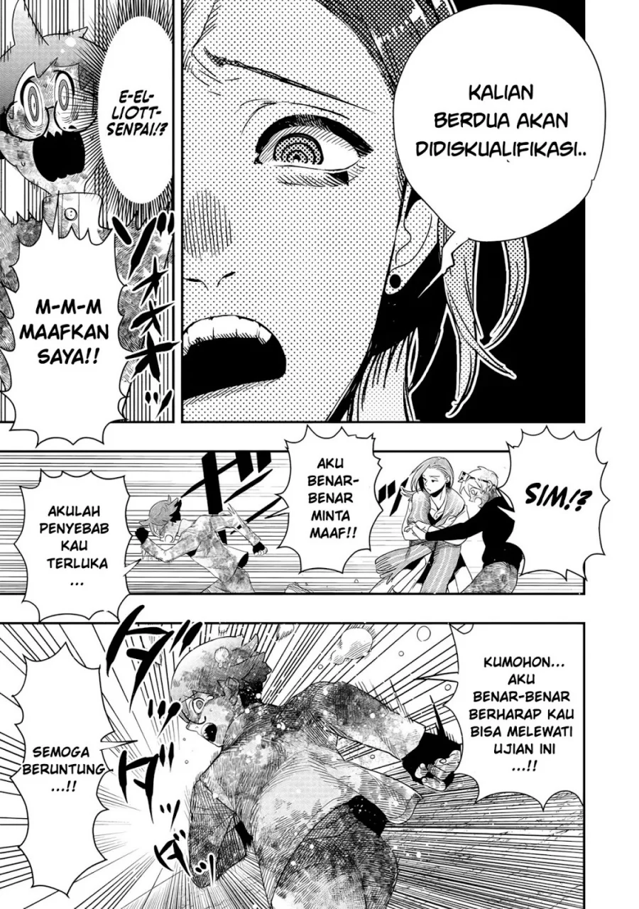 Chapter 4 - halaman 23