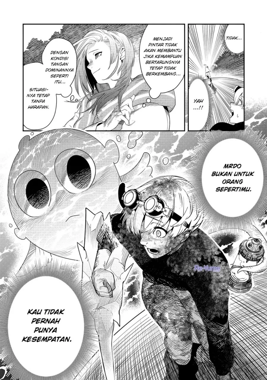 Chapter 4 - halaman 24