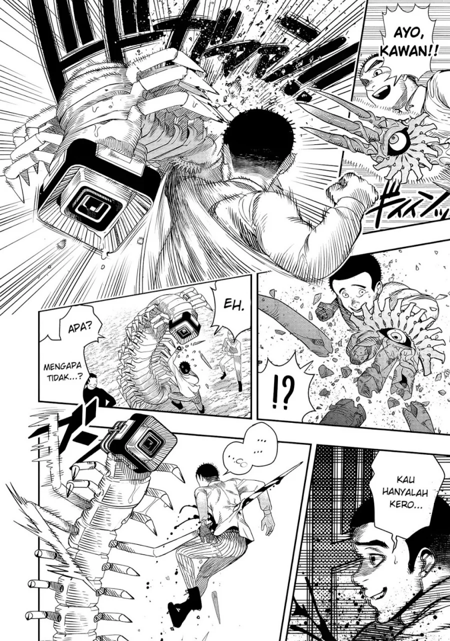 Chapter 4 - halaman 4