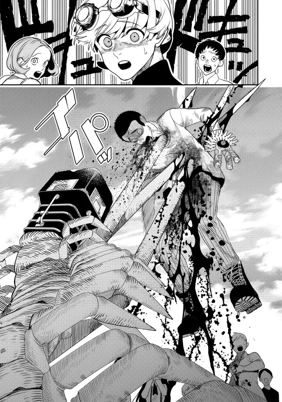 Chapter 4 - halaman 5