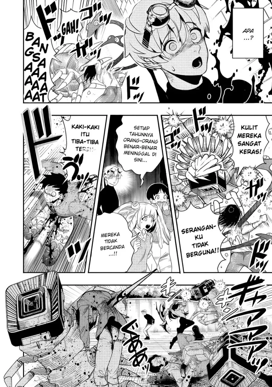 Chapter 4 - halaman 6