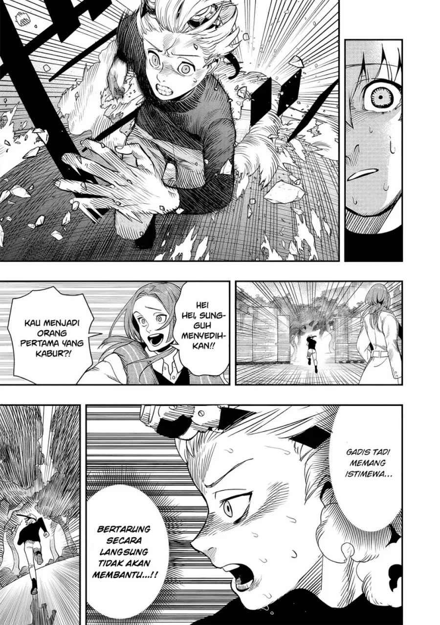 Chapter 4 - halaman 7
