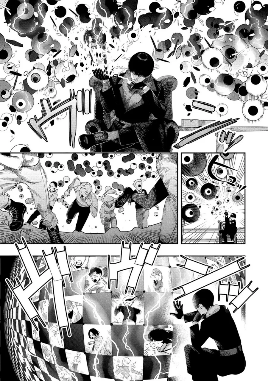 Chapter 4 - halaman 9