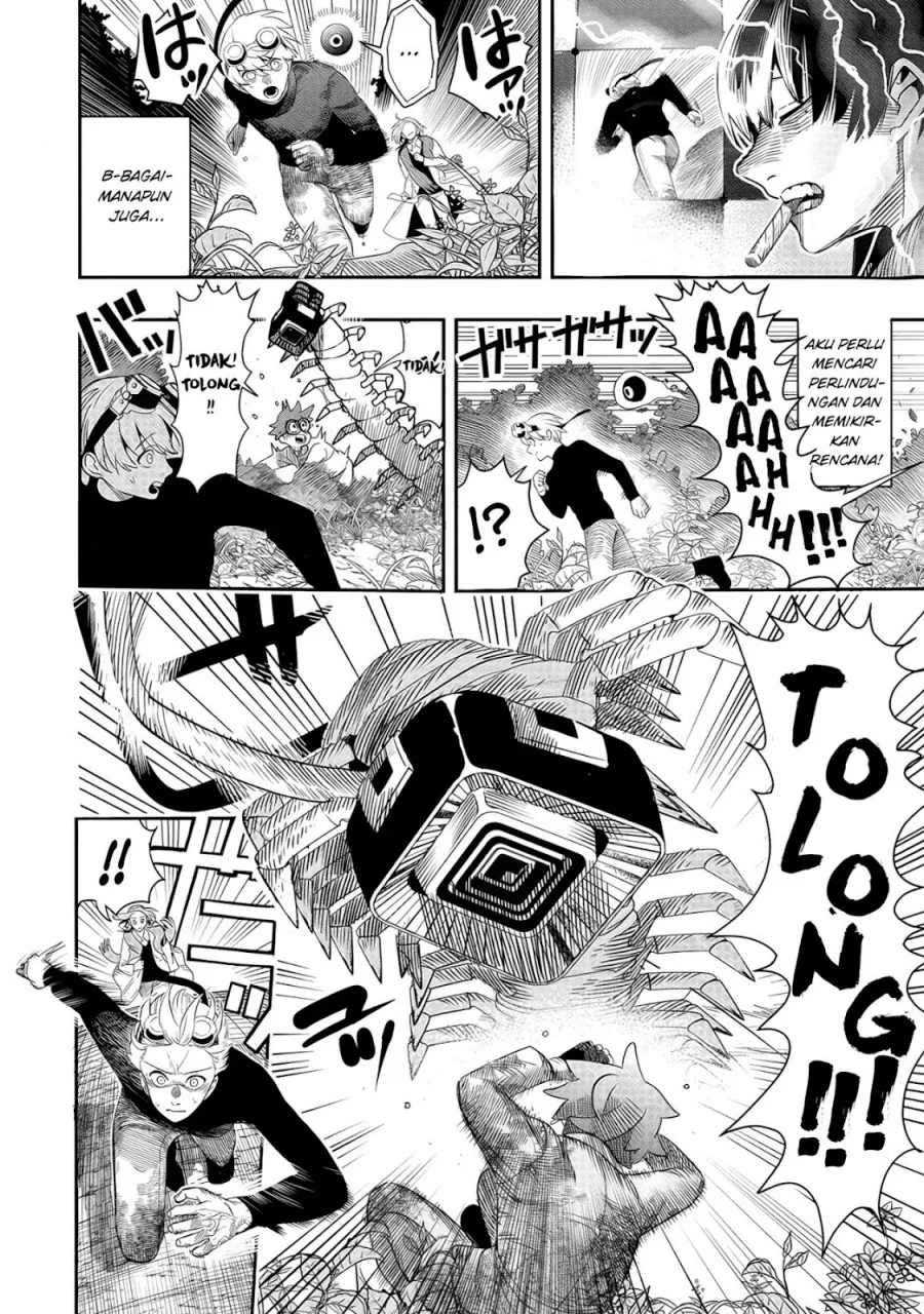 Chapter 4 - halaman 10
