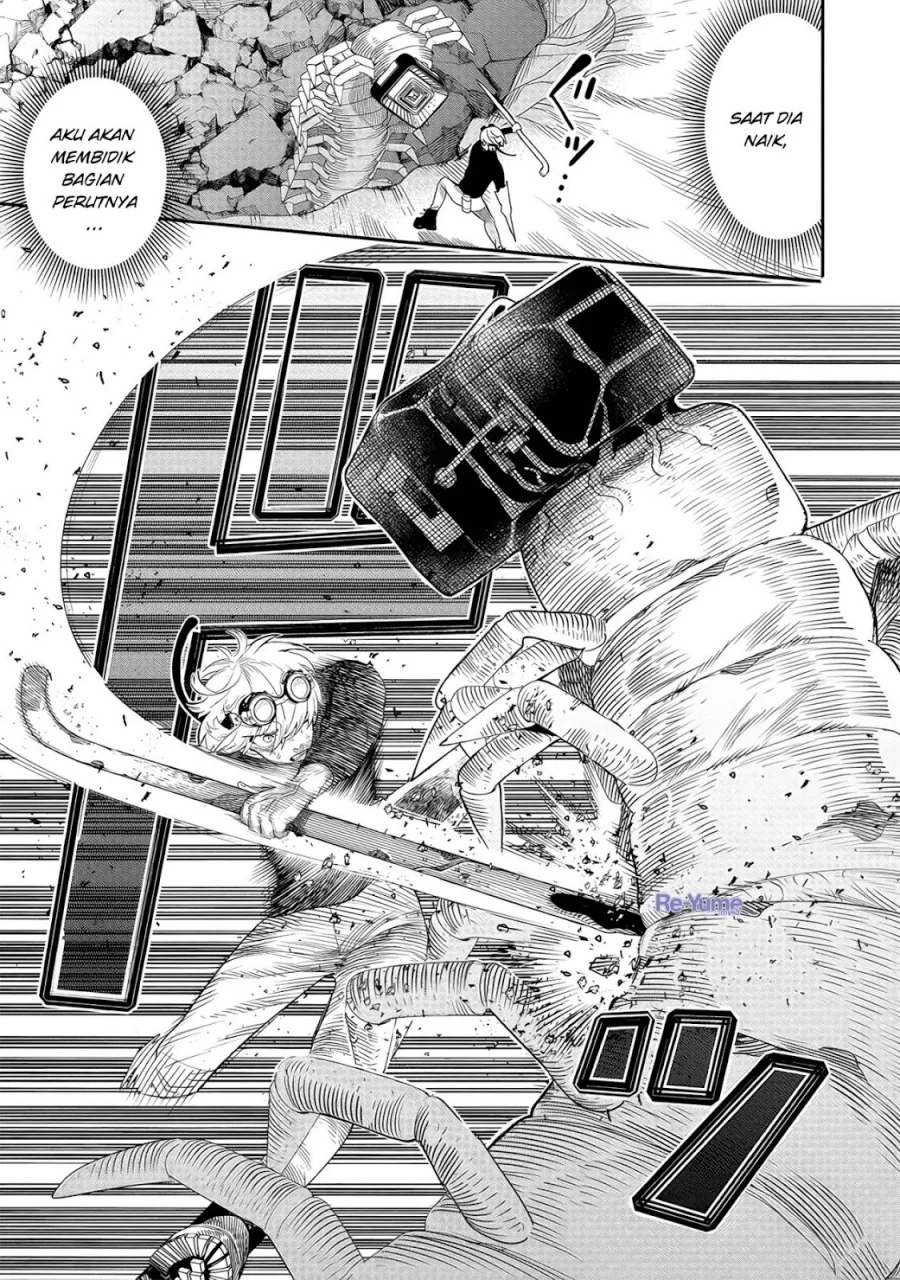 Chapter 5 - halaman 11