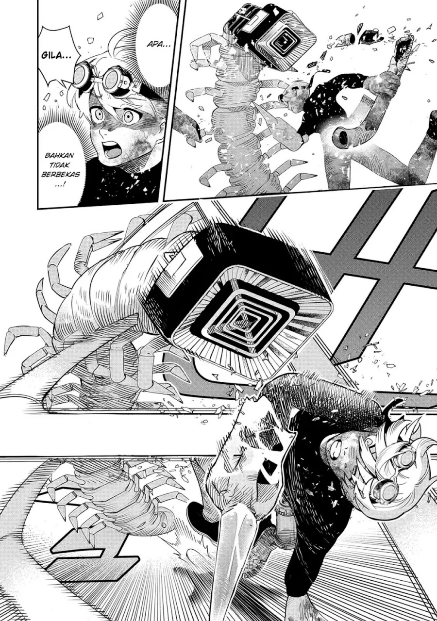 Chapter 5 - halaman 12