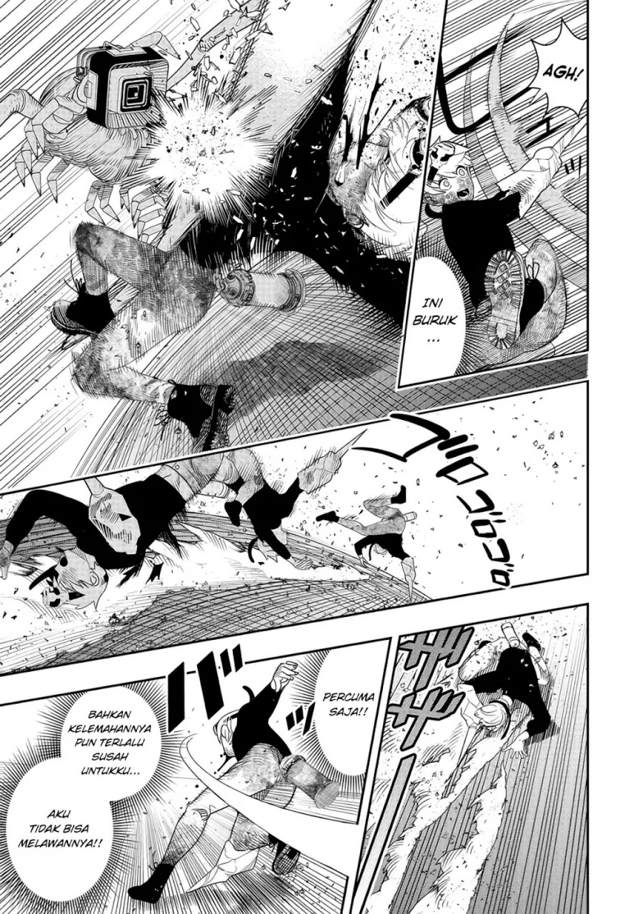 Chapter 5 - halaman 13