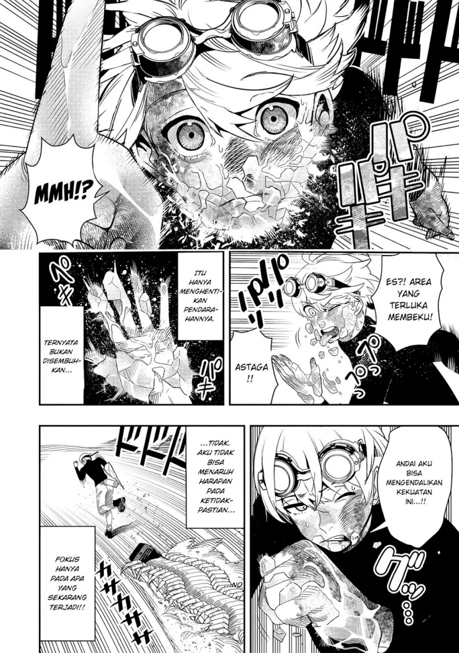 Chapter 5 - halaman 14