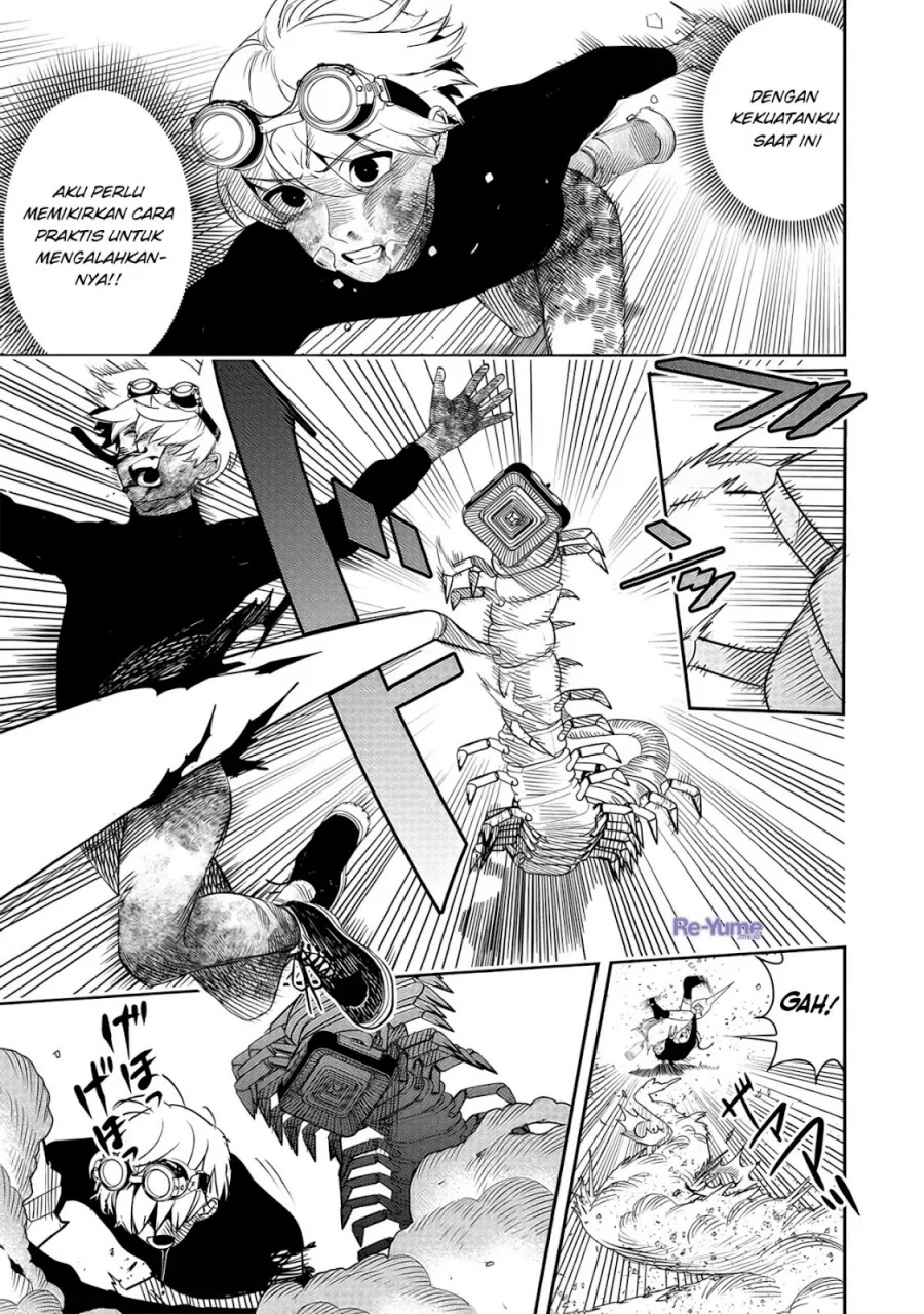 Chapter 5 - halaman 15