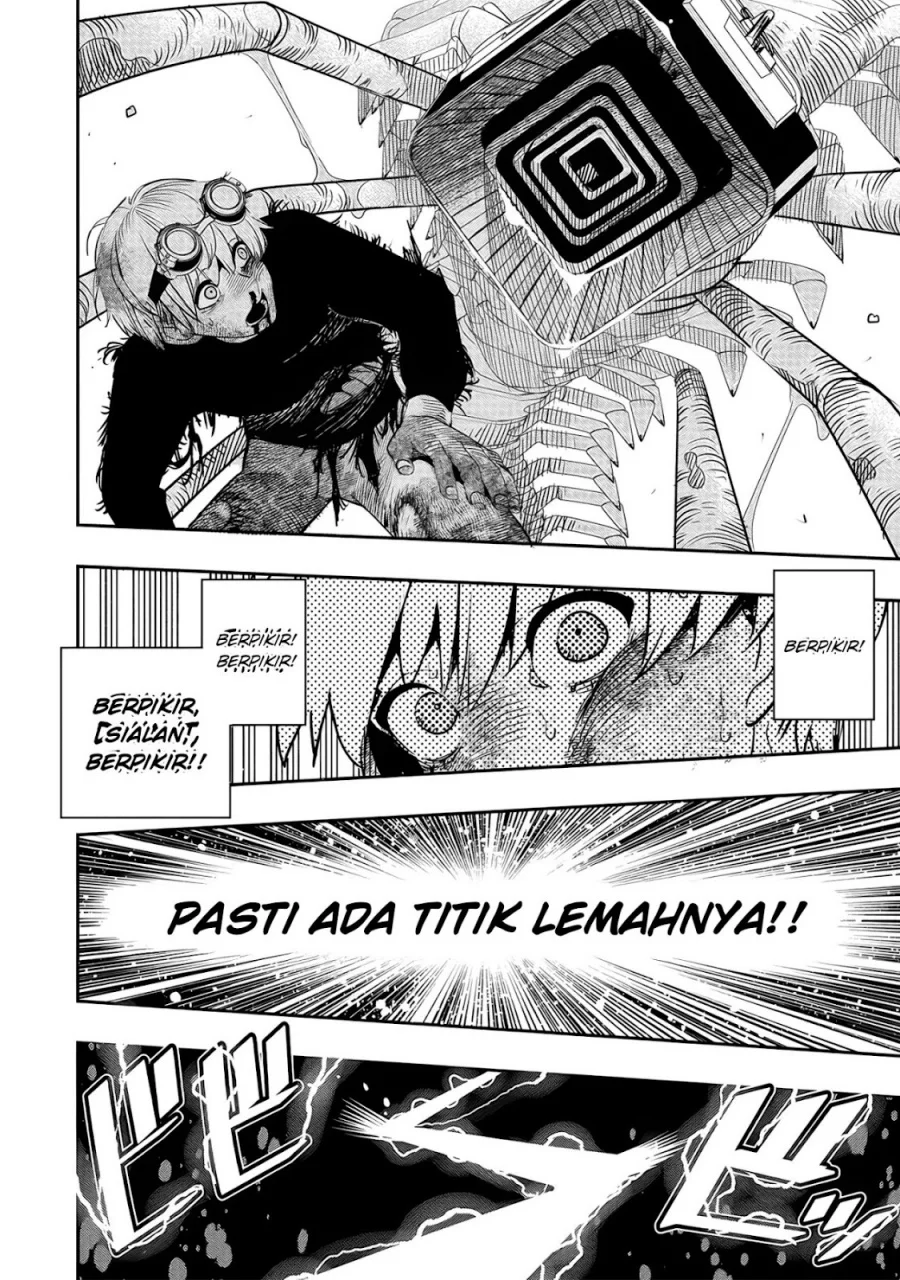 Chapter 5 - halaman 16