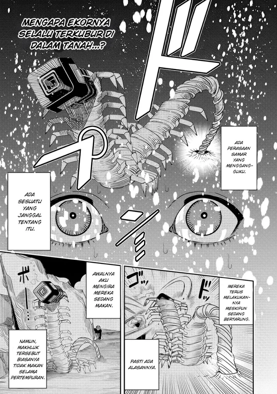 Chapter 5 - halaman 17
