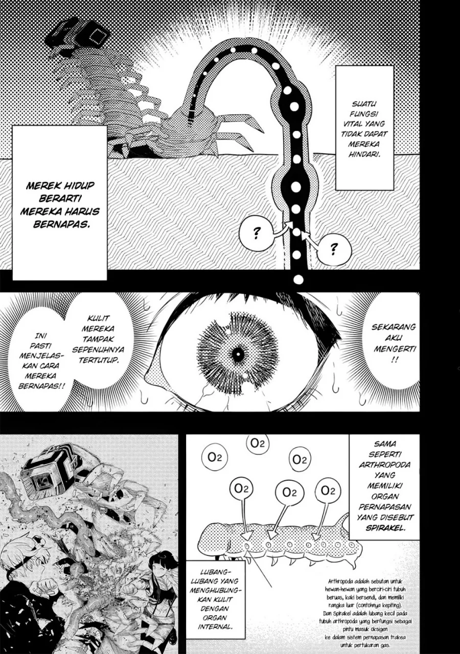 Chapter 5 - halaman 19