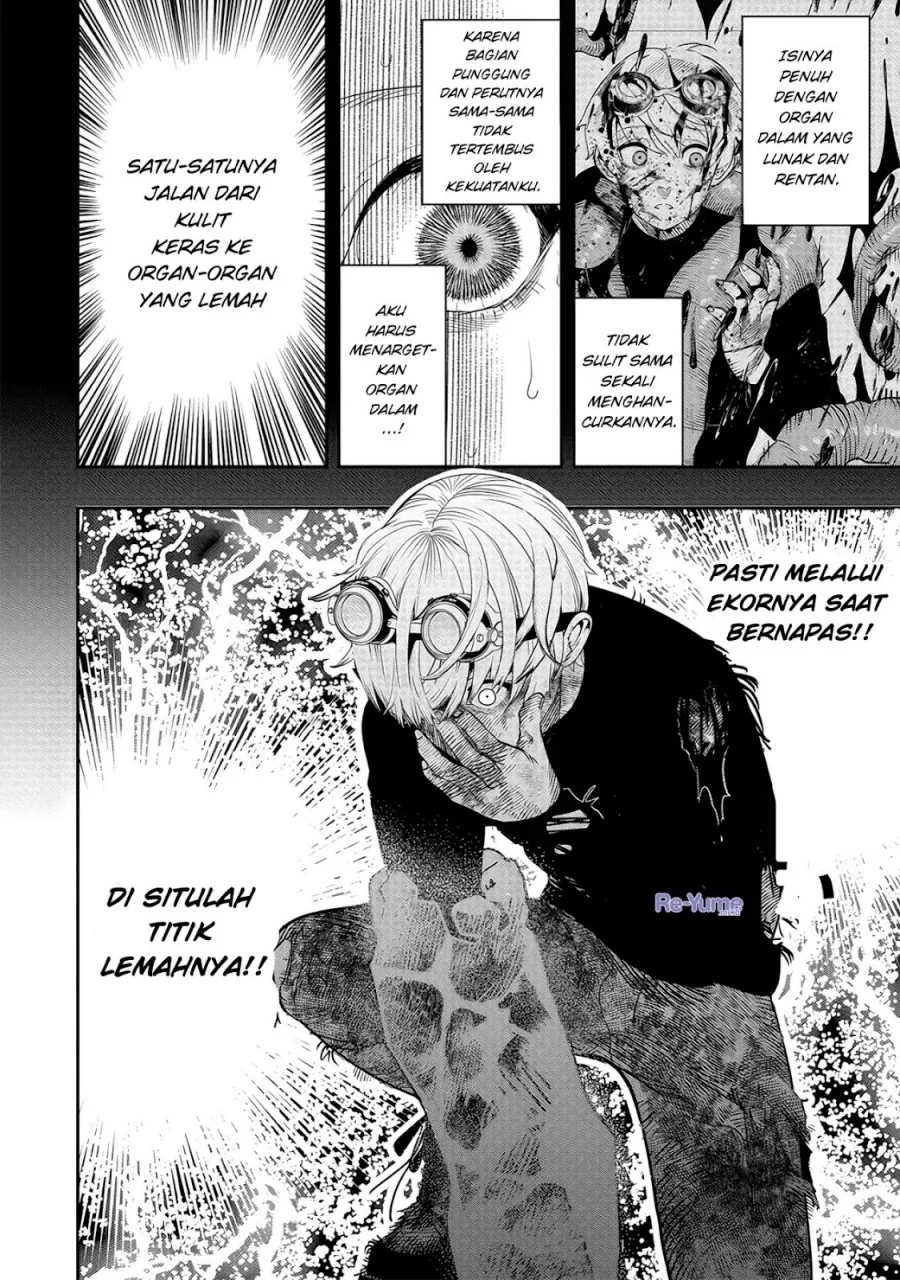 Chapter 5 - halaman 20