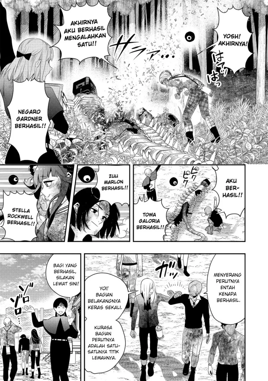 Chapter 5 - halaman 3