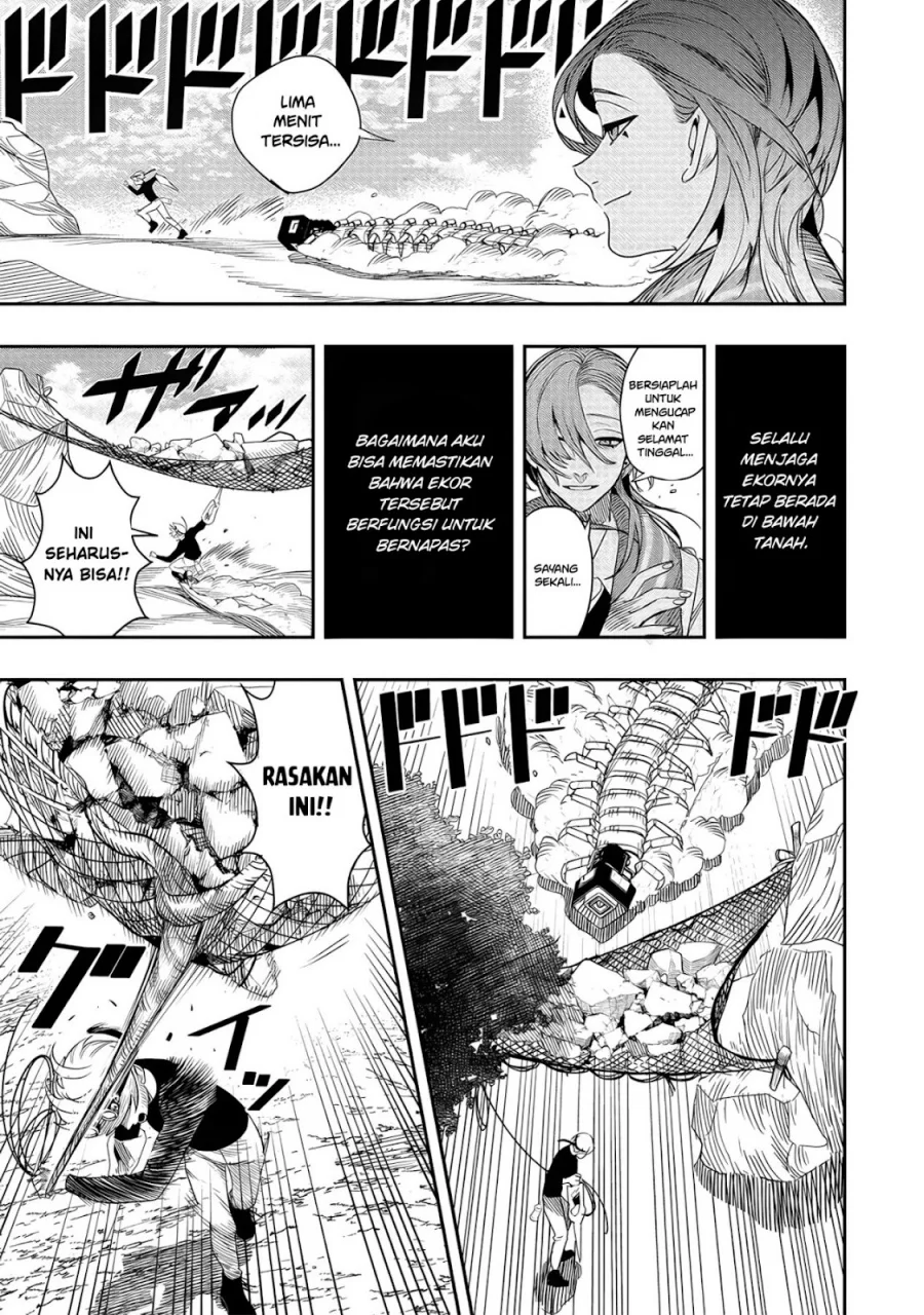 Chapter 5 - halaman 21