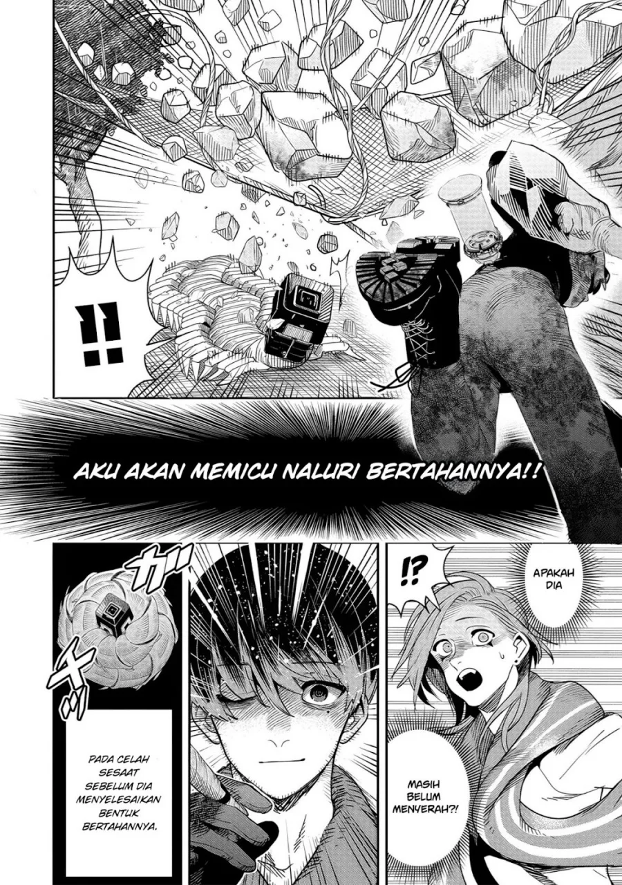 Chapter 5 - halaman 22