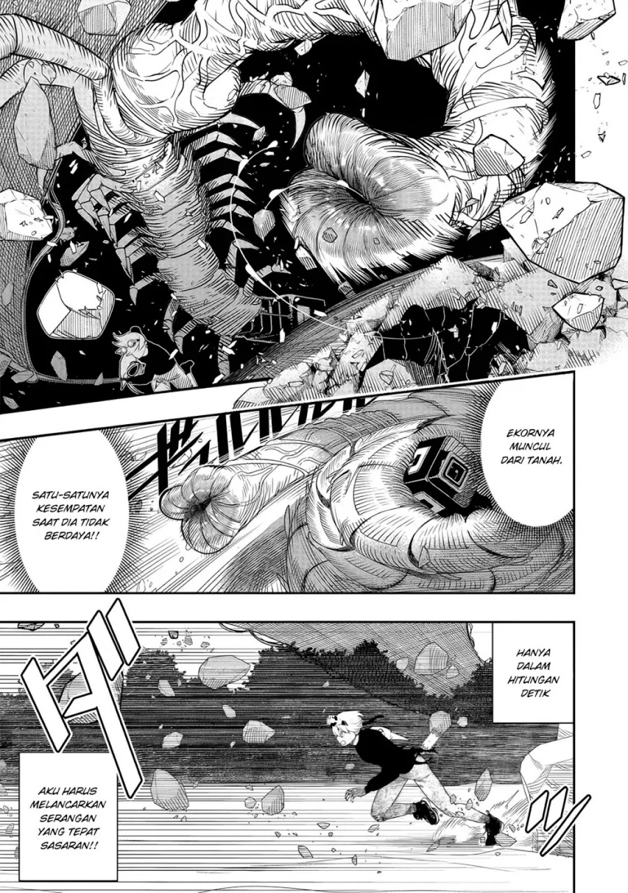 Chapter 5 - halaman 23