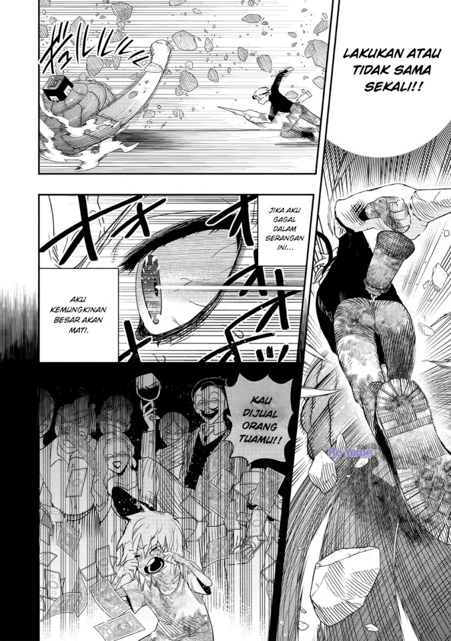 Chapter 5 - halaman 24