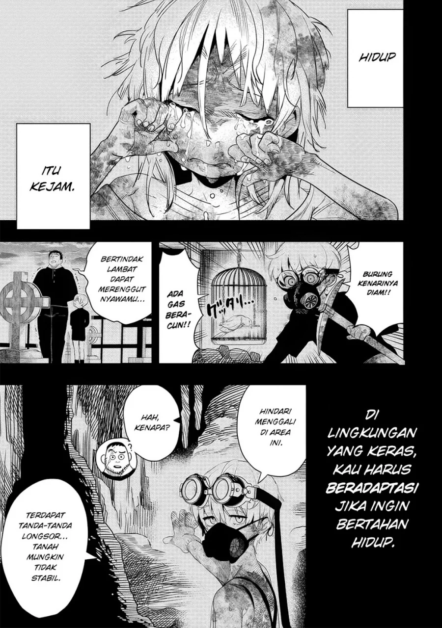 Chapter 5 - halaman 25