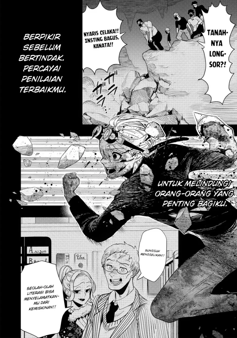 Chapter 5 - halaman 26