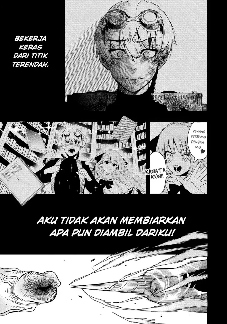 Chapter 5 - halaman 27