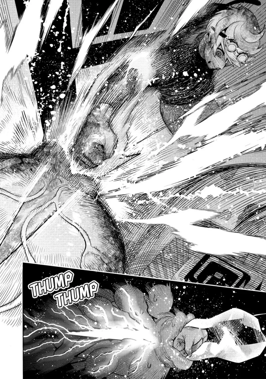 Chapter 5 - halaman 28