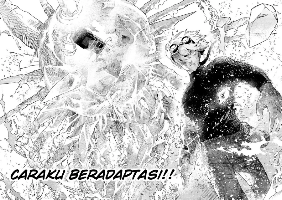 Chapter 5 - halaman 30