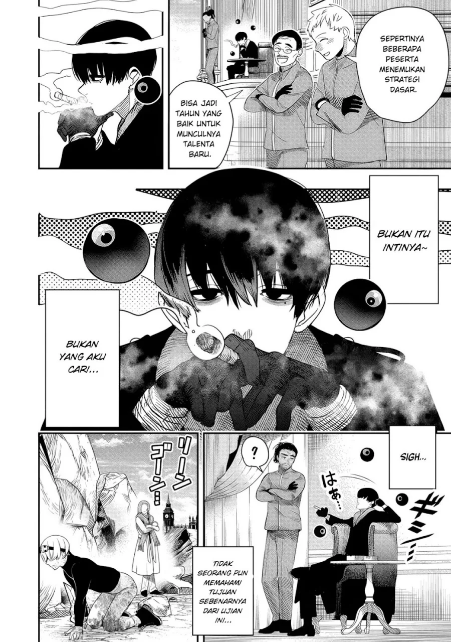 Chapter 5 - halaman 4