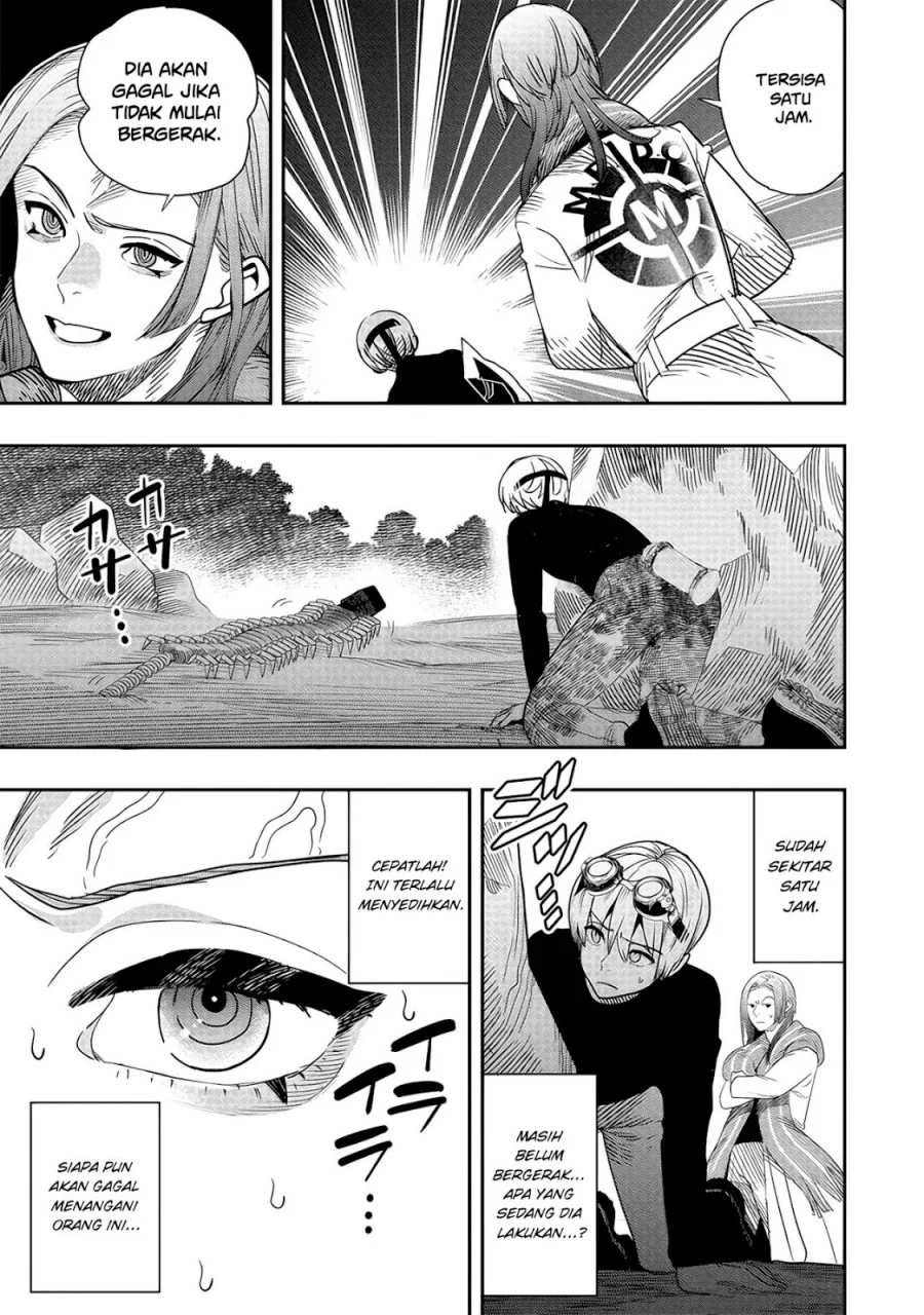 Chapter 5 - halaman 5