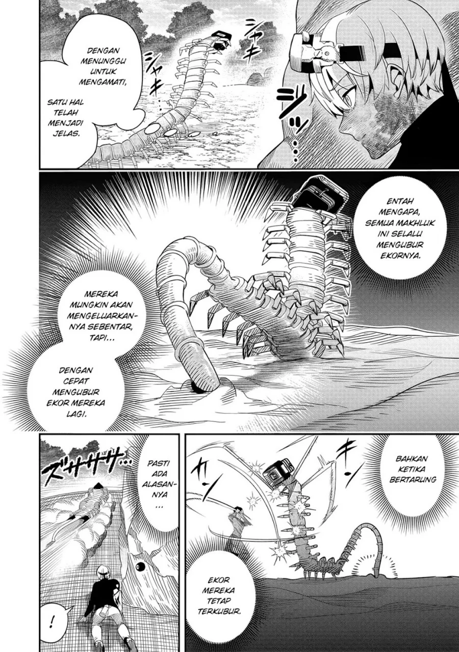 Chapter 5 - halaman 6