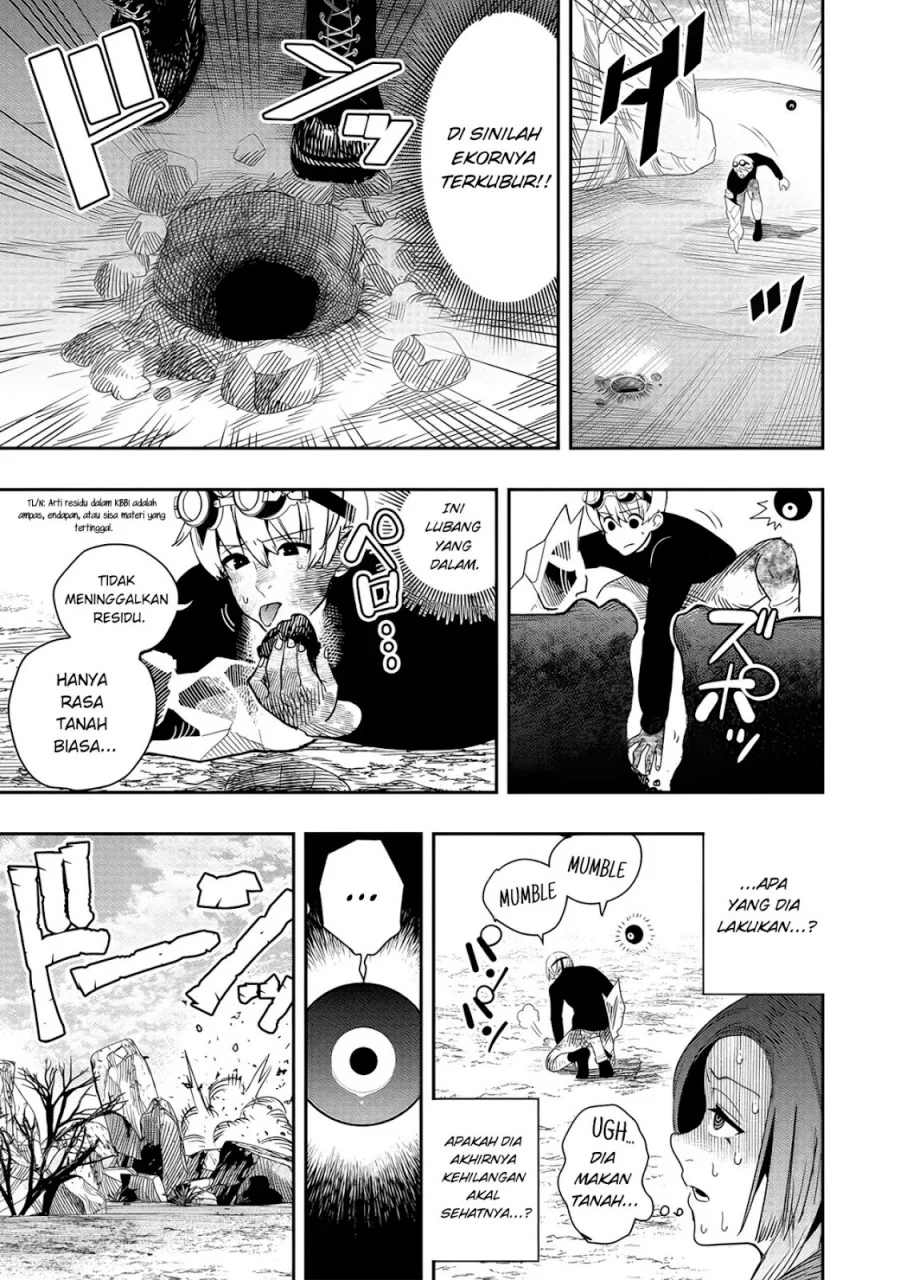 Chapter 5 - halaman 7