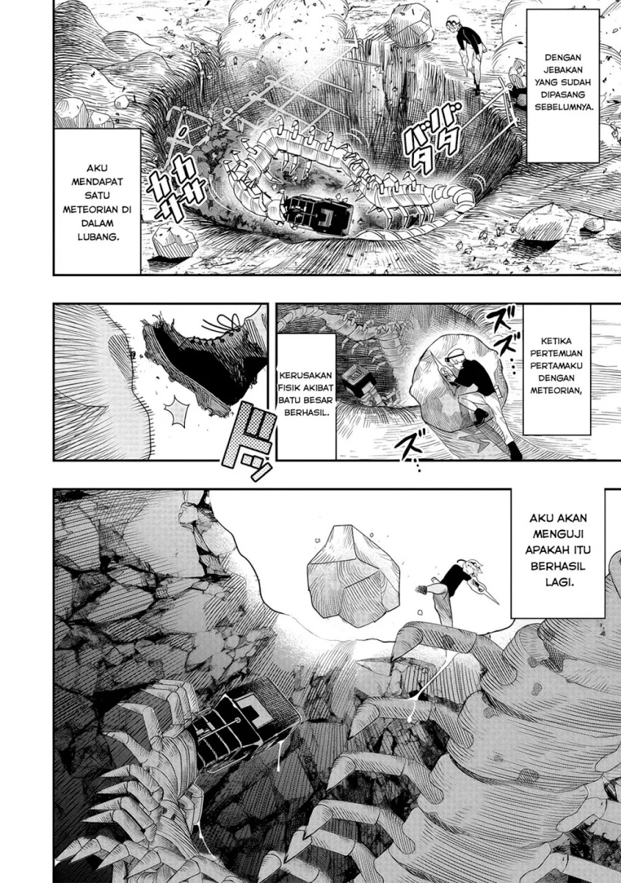Chapter 5 - halaman 8