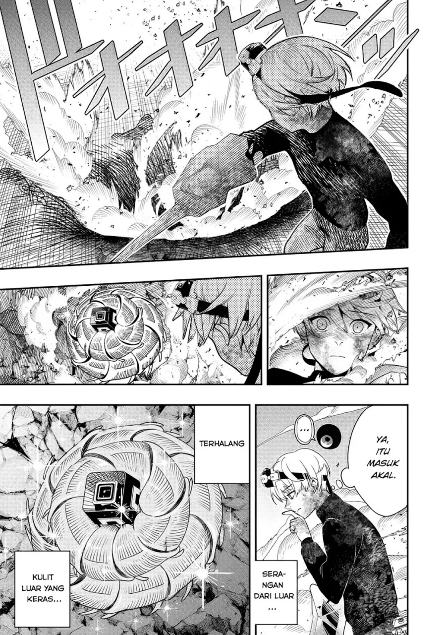 Chapter 5 - halaman 9