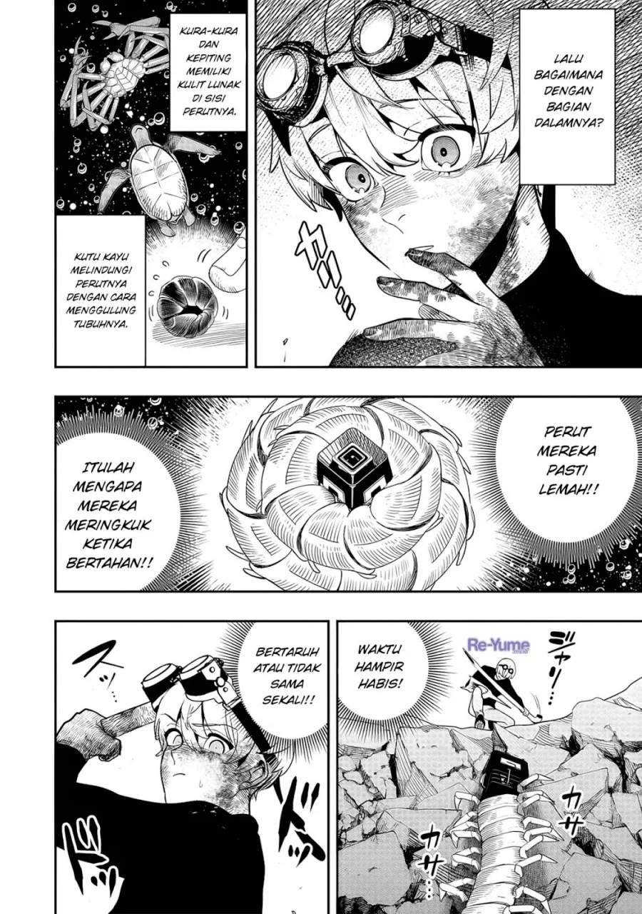 Chapter 5 - halaman 10