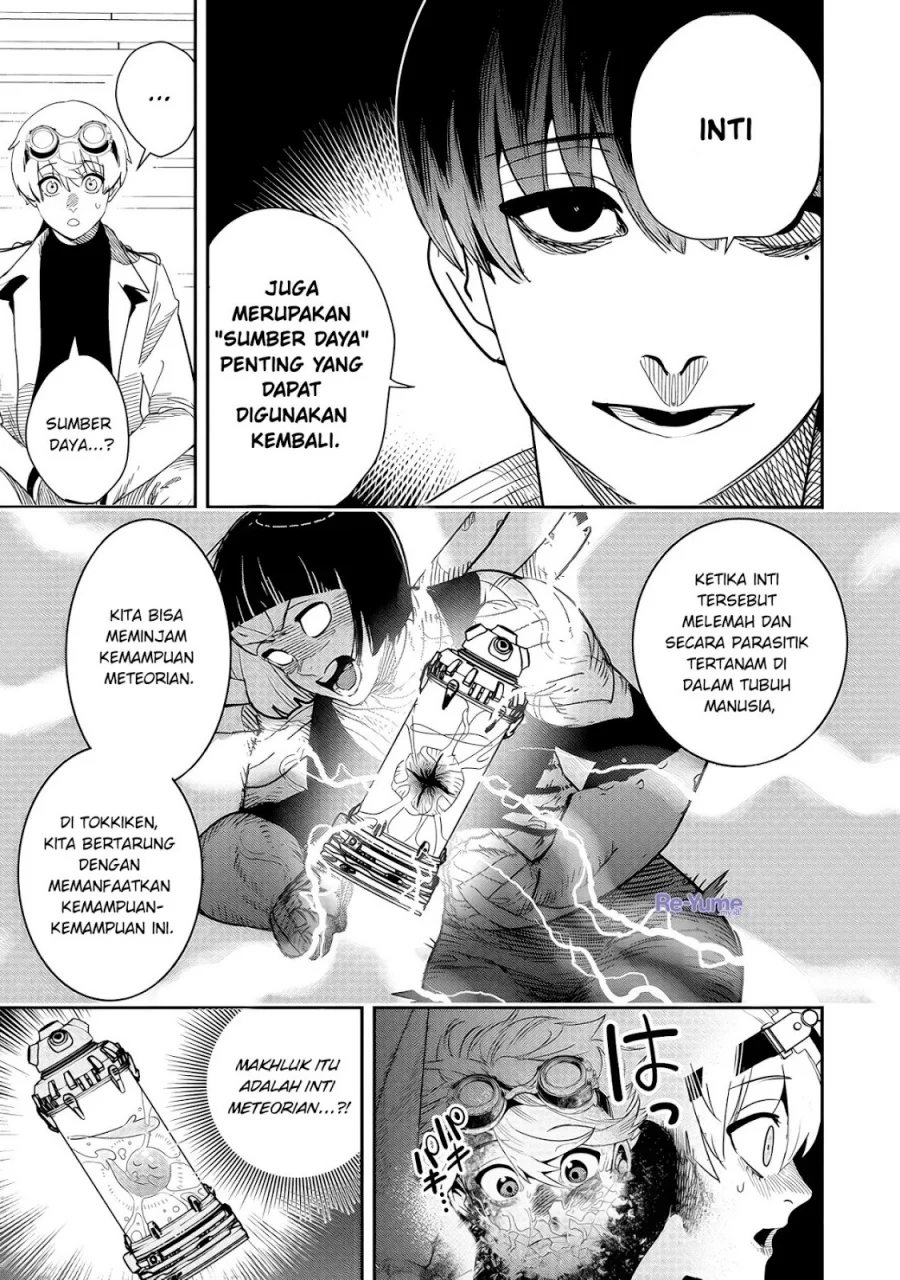 Chapter 6 - halaman 11