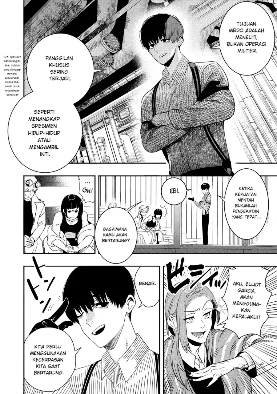 Chapter 6 - halaman 12