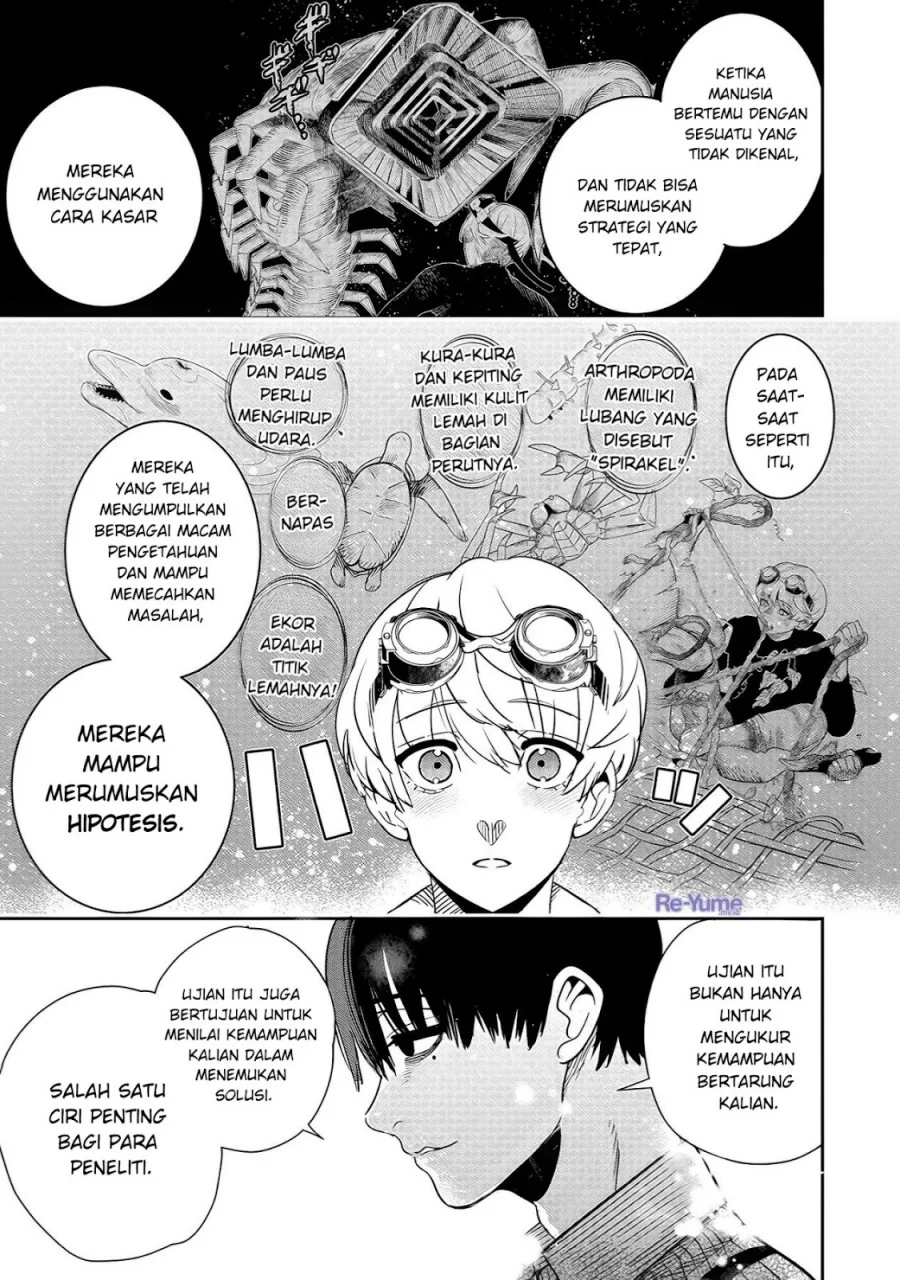 Chapter 6 - halaman 13