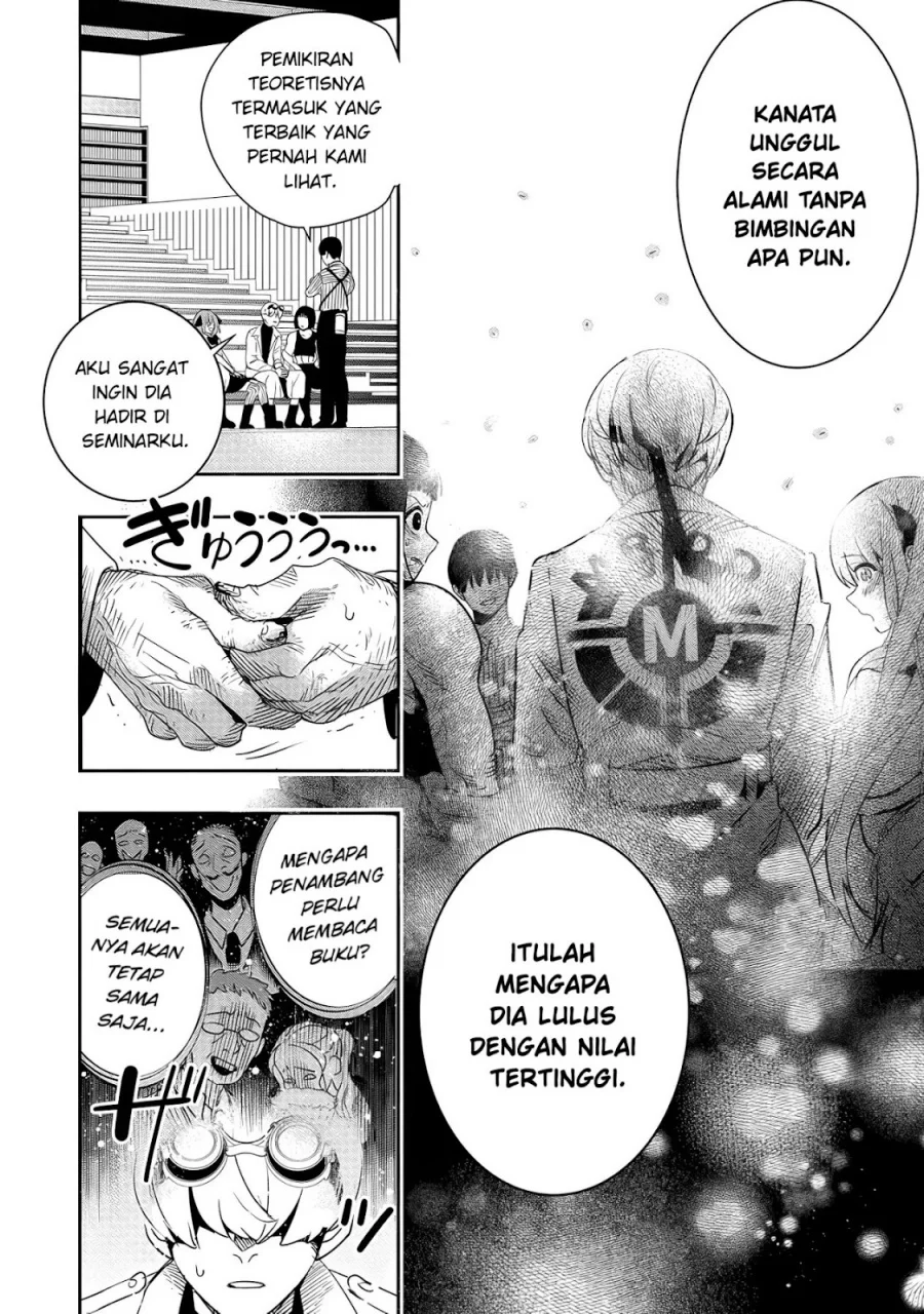 Chapter 6 - halaman 14