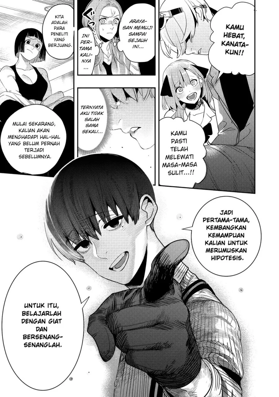 Chapter 6 - halaman 15