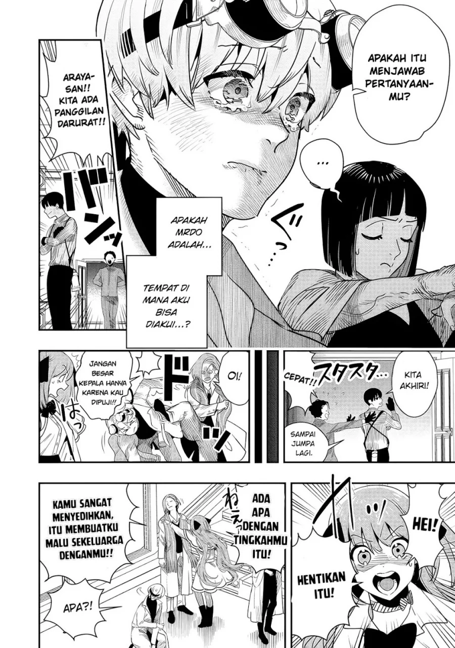 Chapter 6 - halaman 16